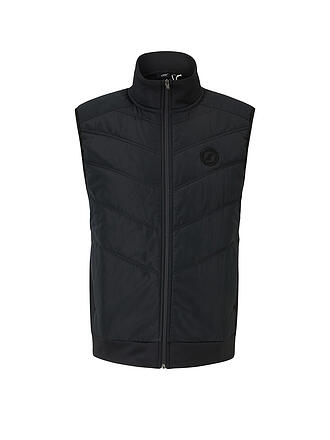 JOY SPORTSWEAR | Herren Weste Amon