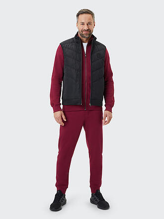 JOY SPORTSWEAR | Herren Weste Amon