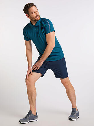 JOY SPORTSWEAR | Herren Poloshirt Ivo