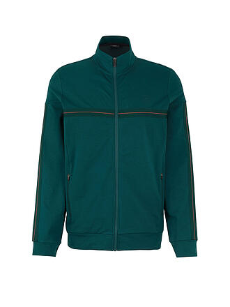 JOY SPORTSWEAR | Herren Sweatjacke Corbinian