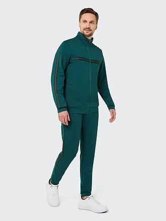 JOY SPORTSWEAR | Herren Sweatjacke Corbinian