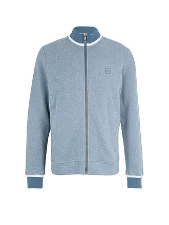 JOY SPORTSWEAR | Herren Trainingsjacke Stephan