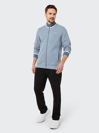 JOY SPORTSWEAR | Herren Trainingsjacke Stephan