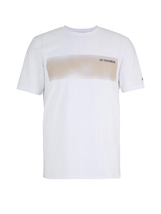 JOY SPORTSWEAR | Herren T-Shirt Elmo