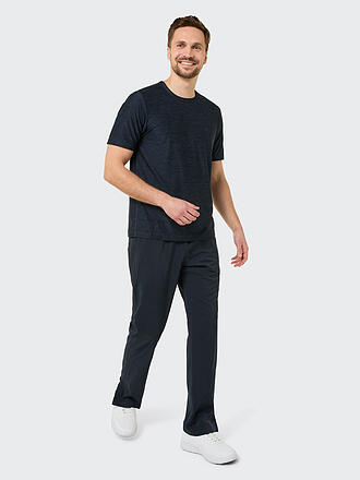 JOY SPORTSWEAR | Herren T-Shirt Vitus