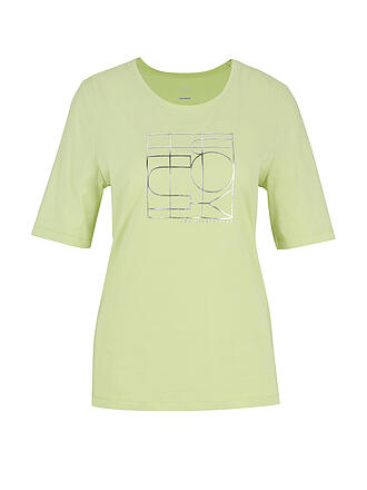 JOY SPORTSWEAR | Damen T-Shirt Fiiz