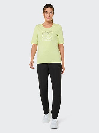 JOY SPORTSWEAR | Damen T-Shirt Fiiz