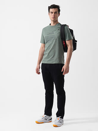 JOY SPORTSWEAR | Herren T-Shirt Ulrik