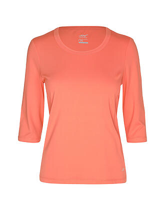 JOY SPORTSWEAR | Damen Shirt Alisa 3/4 Arm