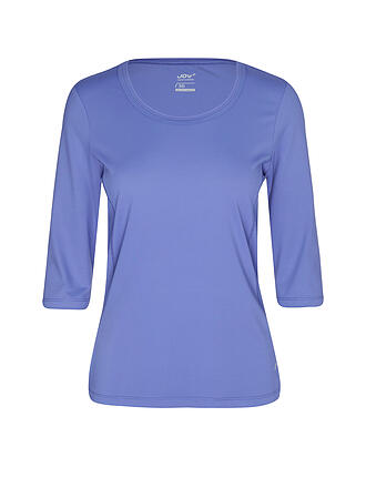JOY SPORTSWEAR | Damen Shirt Alisa 3/4 Arm