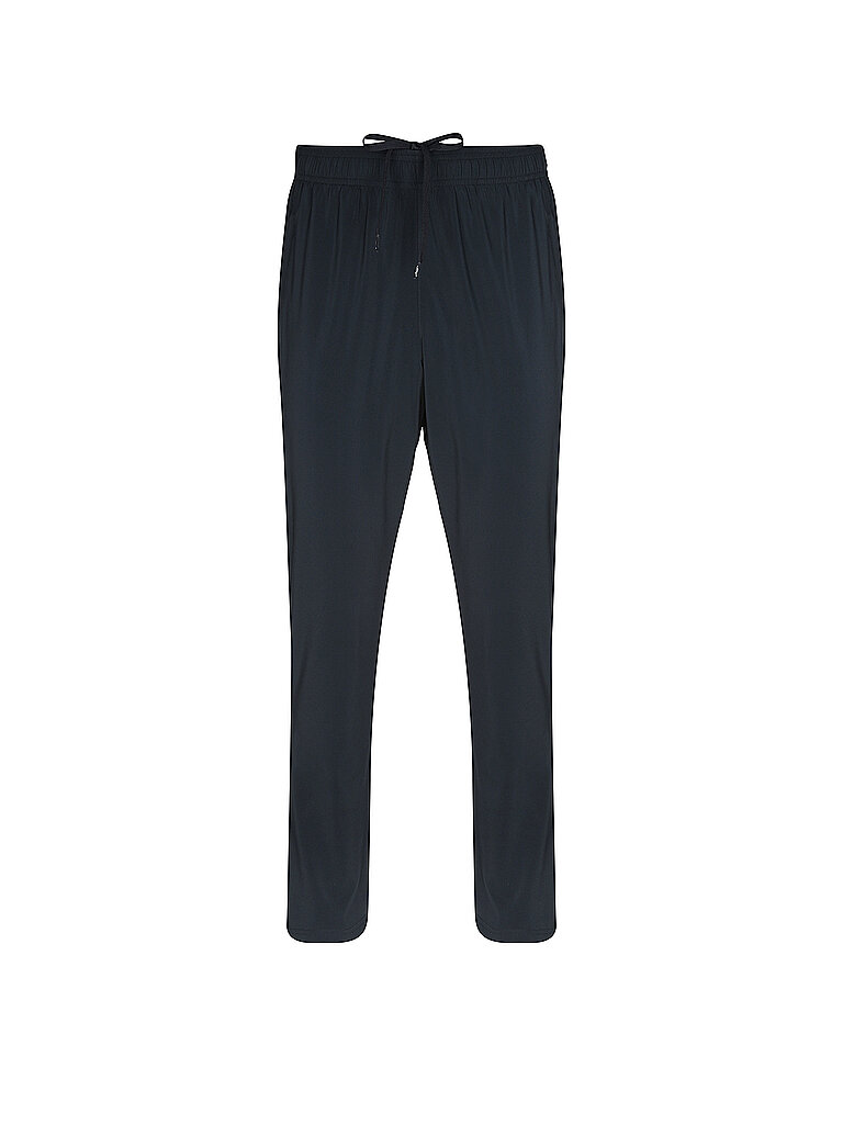 JOY sportswear JOY SPORTSWEAR Herren Hose Niels dunkelblau | 48, dunkelblau