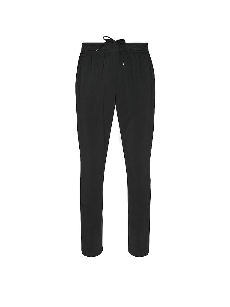 JOY sportswear JOY SPORTSWEAR Herren Hose Niels schwarz | 48, schwarz