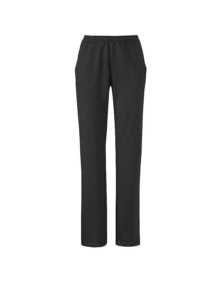 JOY sportswear JOY SPORTSWEAR Damen Hose Selena schwarz | 36, schwarz