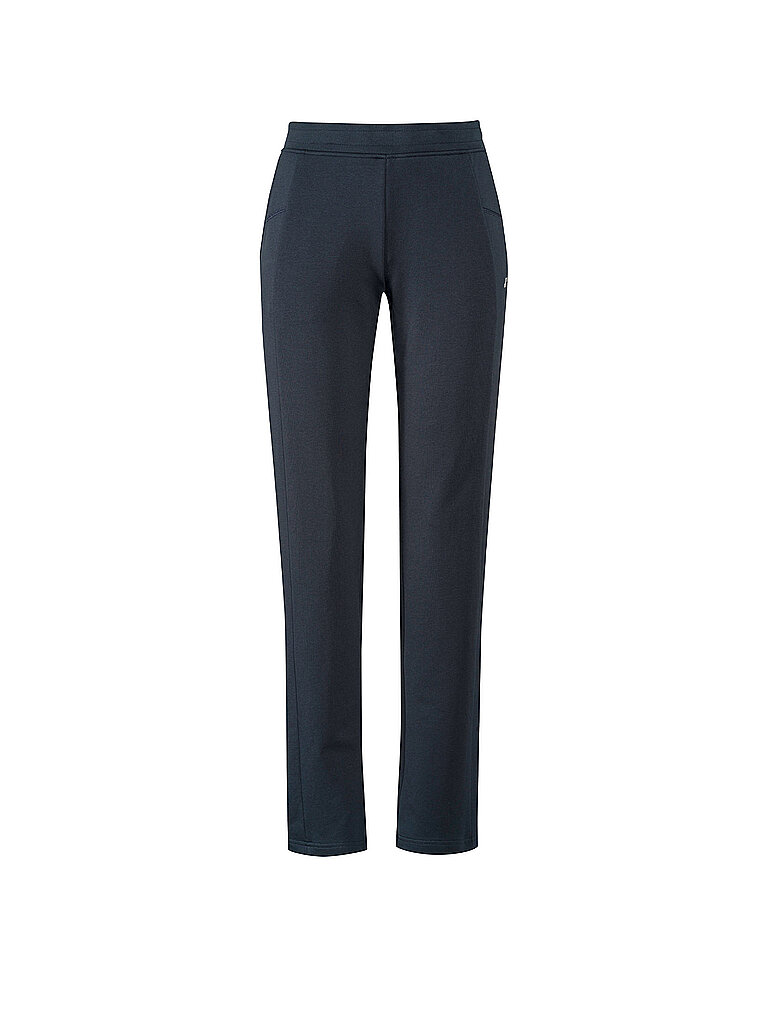 JOY sportswear JOY SPORTSWEAR Damen Hose Sina dunkelblau | 36, dunkelblau