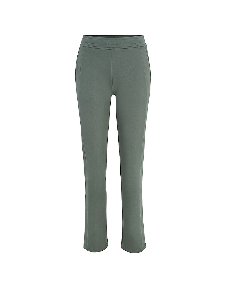 JOY sportswear JOY SPORTSWEAR Damen Hose Sina olive | 36, olive