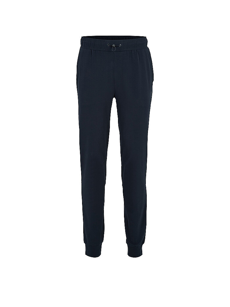 JOY sportswear JOY SPORTSWEAR Herren Jogginghose Johan dunkelblau | 56, dunkelblau