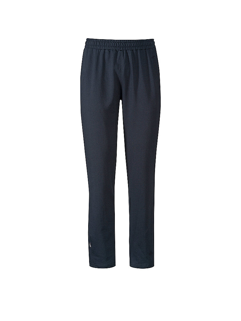 JOY sportswear JOY SPORTSWEAR Herren Hose Marcus dunkelblau | 48, dunkelblau
