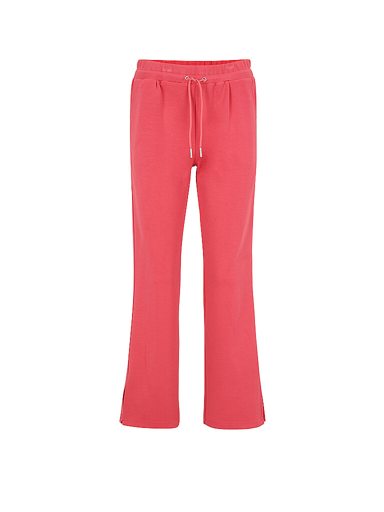 JOY sportswear JOY SPORTSWEAR Damen Jogginghose Janet koralle | 42, koralle