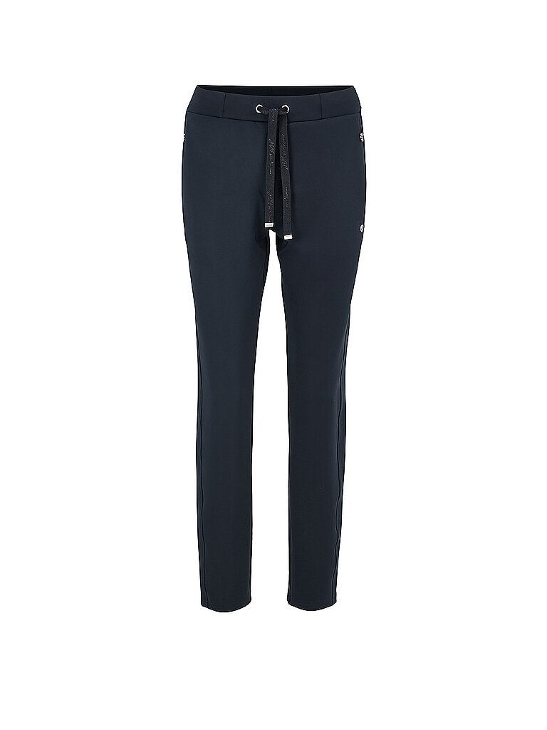 JOY sportswear JOY SPORTSWEAR Damen Jogginghose Jennifer dunkelblau | 36, dunkelblau