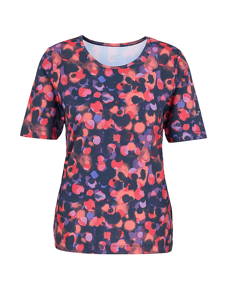JOY sportswear JOY SPORTSWEAR Damen T-Shirt Donja koralle | 40, koralle