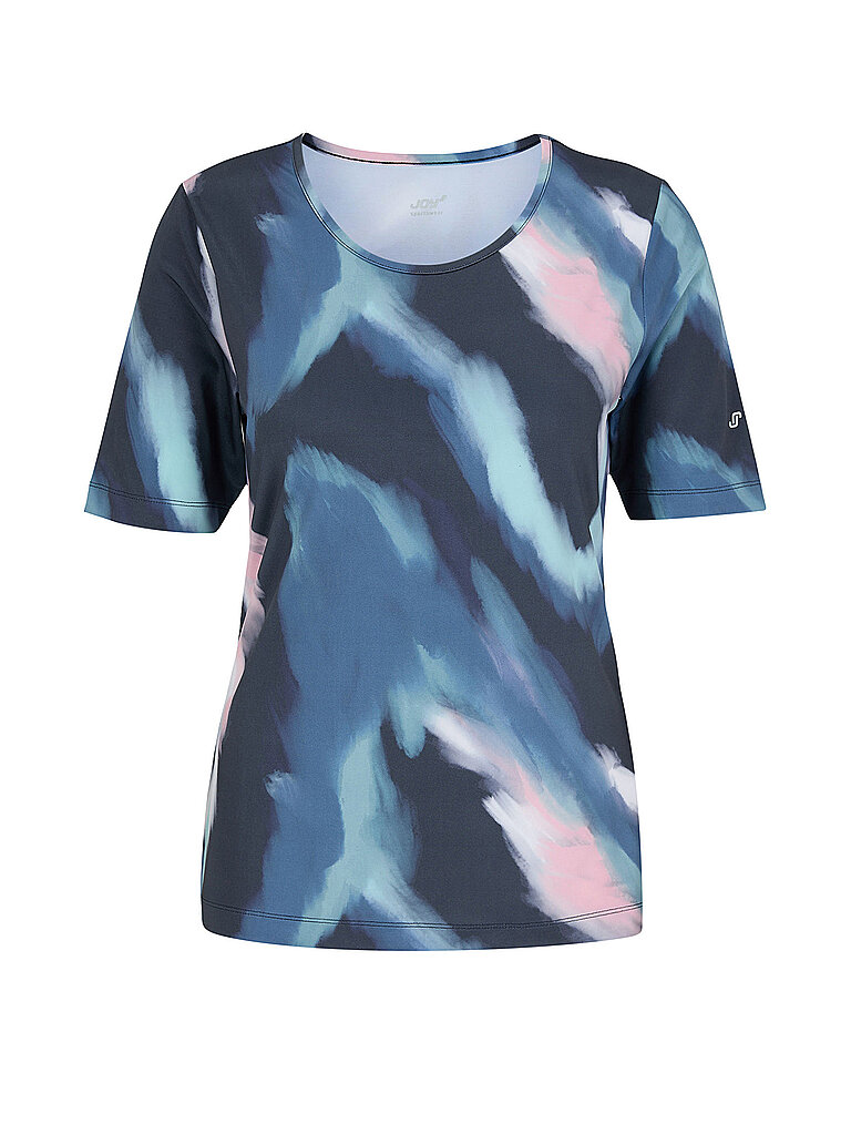 JOY sportswear JOY SPORTSWEAR Damen T-Shirt Avena dunkelblau | 36, dunkelblau