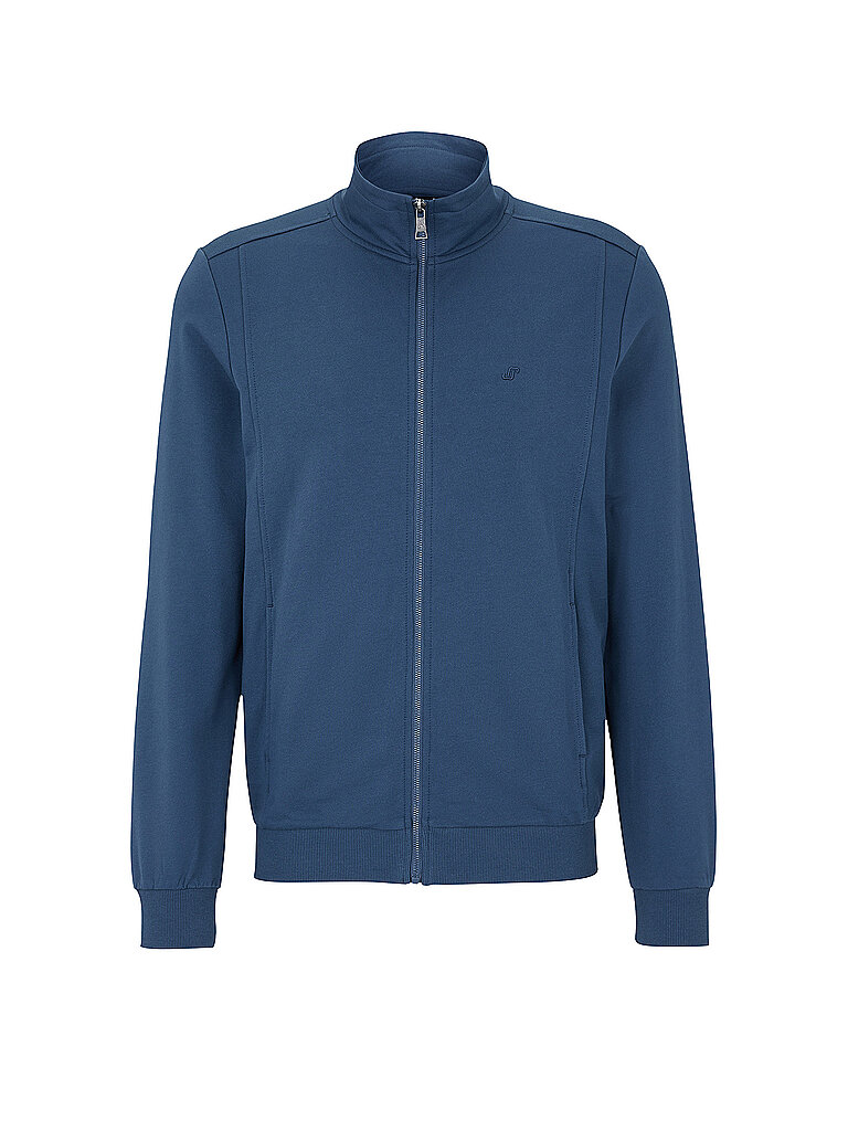 JOY SPORTSWEAR Herren Jacke Thorsten petrol | 48