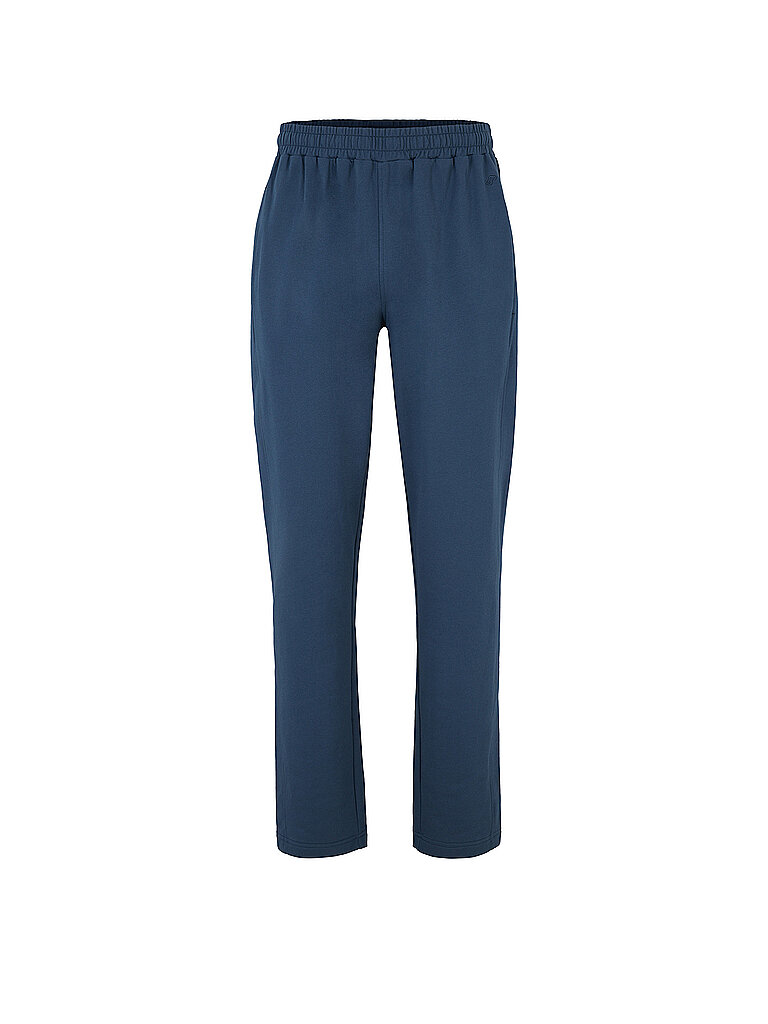 JOY SPORTSWEAR Herren Hose Marcus petrol | 46 (kurz)