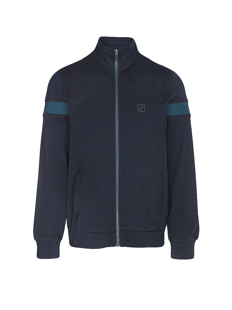 JOY sportswear JOY SPORTSWEAR Herren Jacke Bernd dunkelblau | 48, dunkelblau
