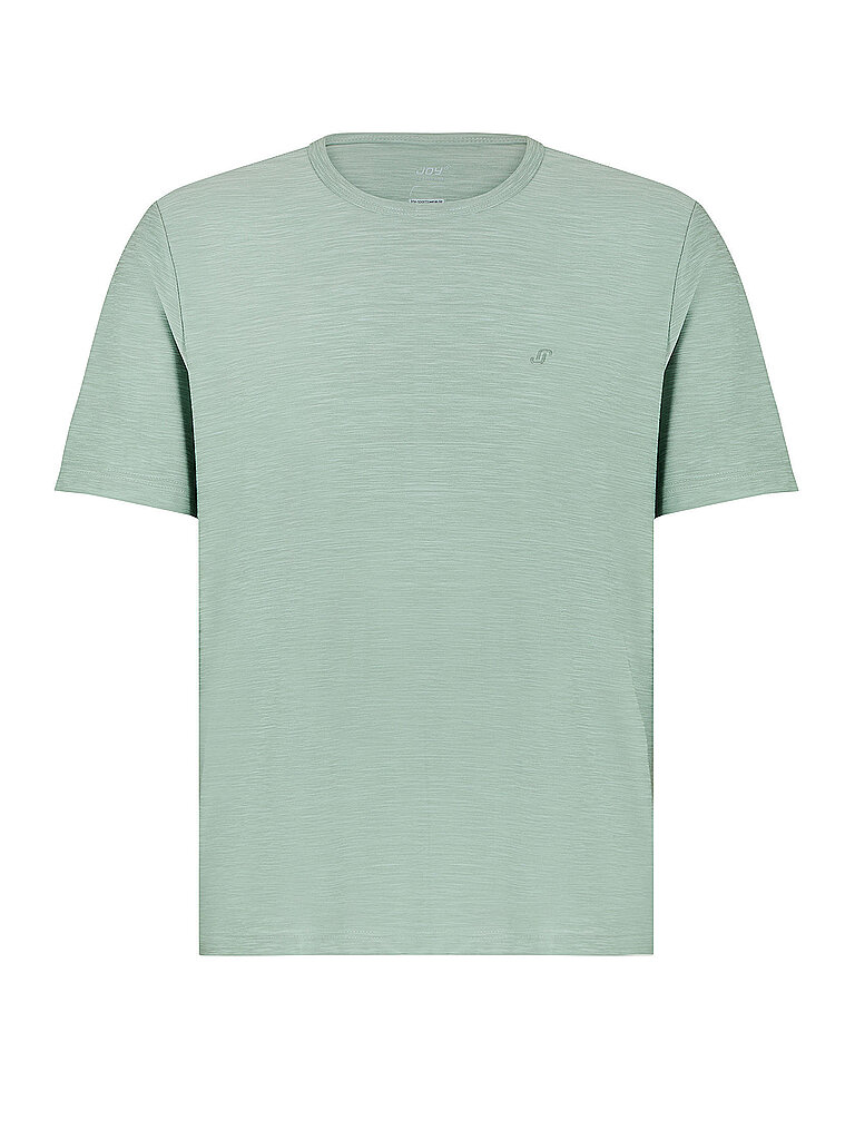 JOY sportswear JOY SPORTSWEAR Herren T-Shirt Vitus mint | 48, mint
