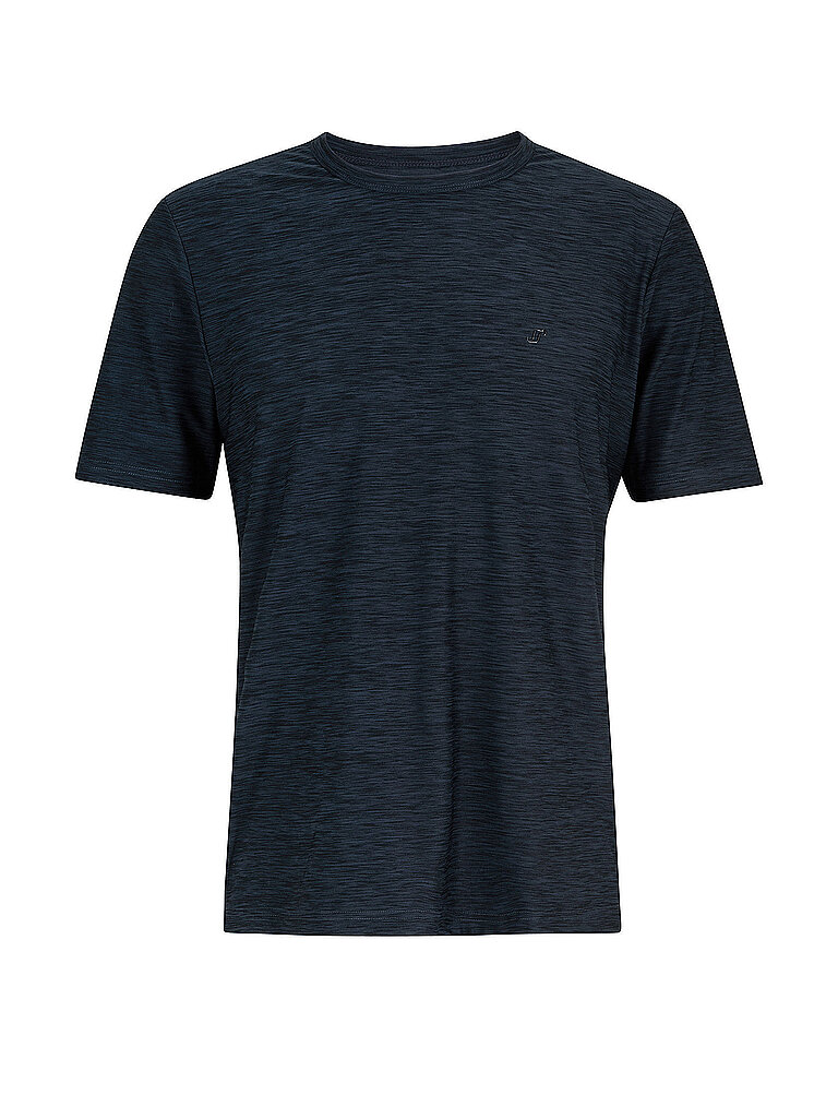JOY sportswear JOY SPORTSWEAR Herren T-Shirt Vitus dunkelblau | 48, dunkelblau
