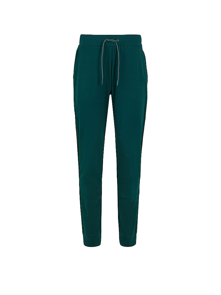 JOY sportswear JOY SPORTSWEAR Herren Jogginghose CHarlie dunkelgrün | 48, dunkelgrün