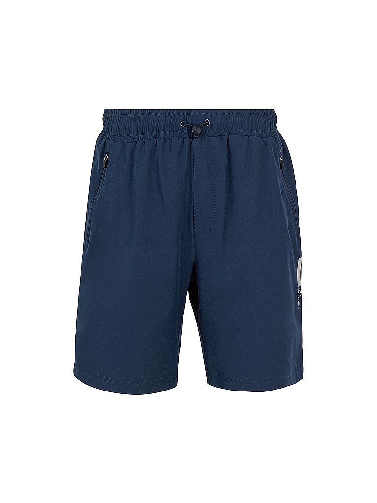 JOY sportswear JOY SPORTSWEAR Herren Shorts Marek dunkelblau | 50, dunkelblau