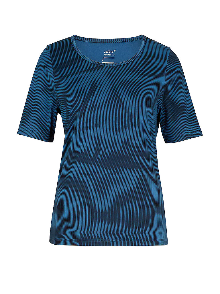 JOY sportswear JOY SPORTSWEAR Damen T-Shirt Gaby dunkelblau | 36, dunkelblau