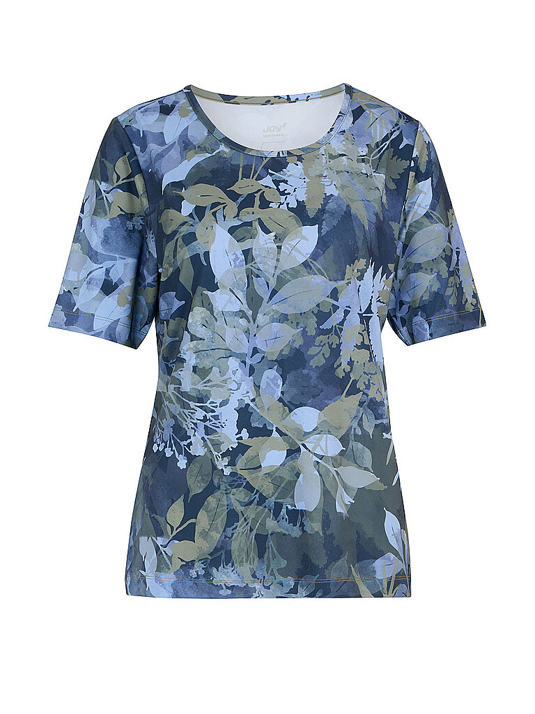 JOY sportswear JOY SPORTSWEAR Damen T-Shirt Paloma hellblau | 36, hellblau