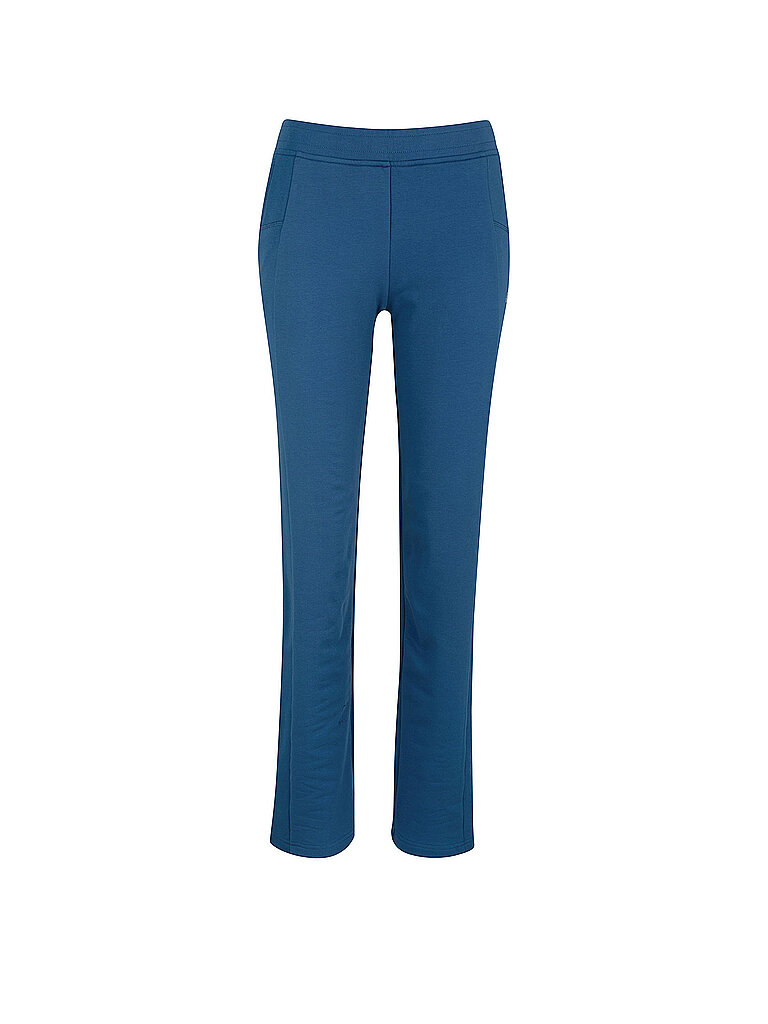 JOY sportswear JOY SPORTSWEAR Damen Hose Sina blau | 36, blau