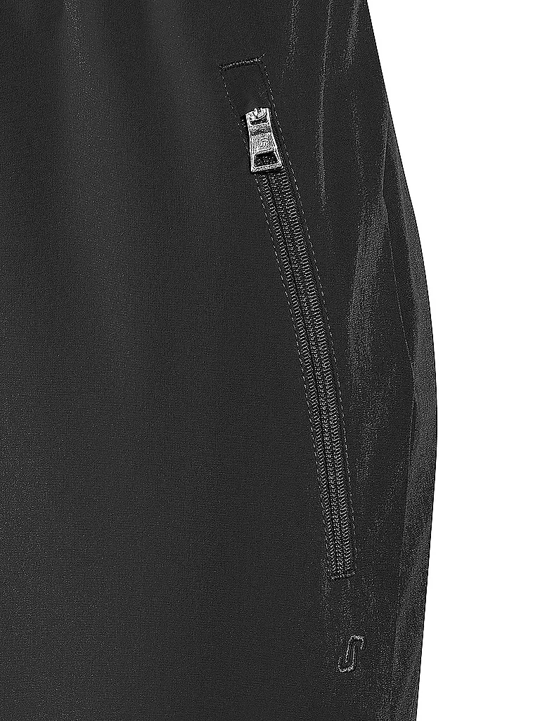 JOY SPORTSWEAR | Damen Capri Ellie 3/4 | schwarz
