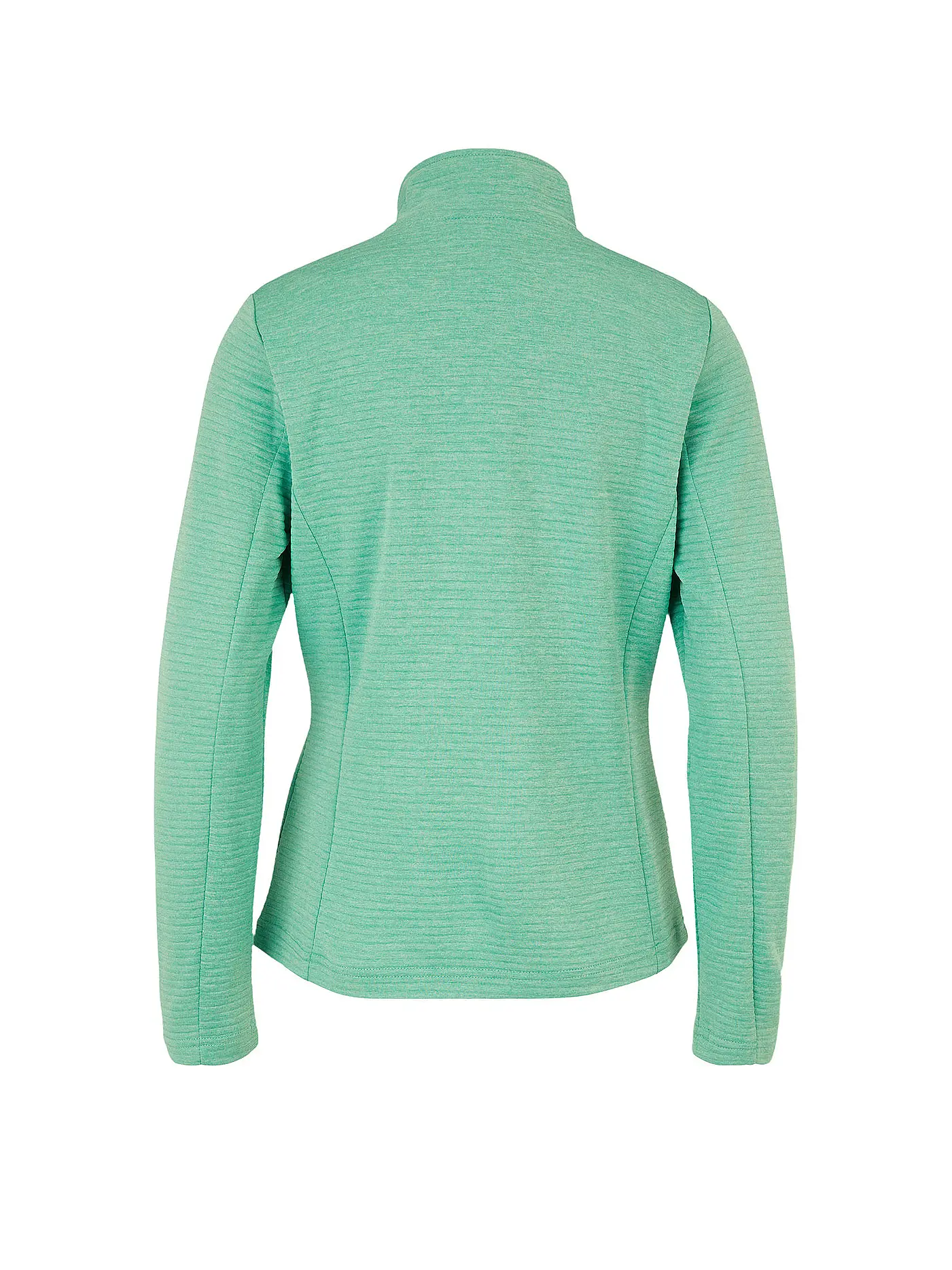 JOY SPORTSWEAR | Damen Fitnessjacke Peggy | mint