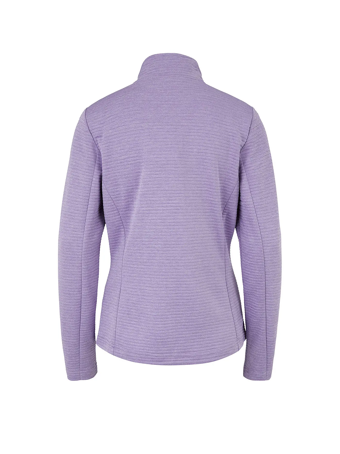 JOY SPORTSWEAR | Damen Fitnessjacke Peggy | lila