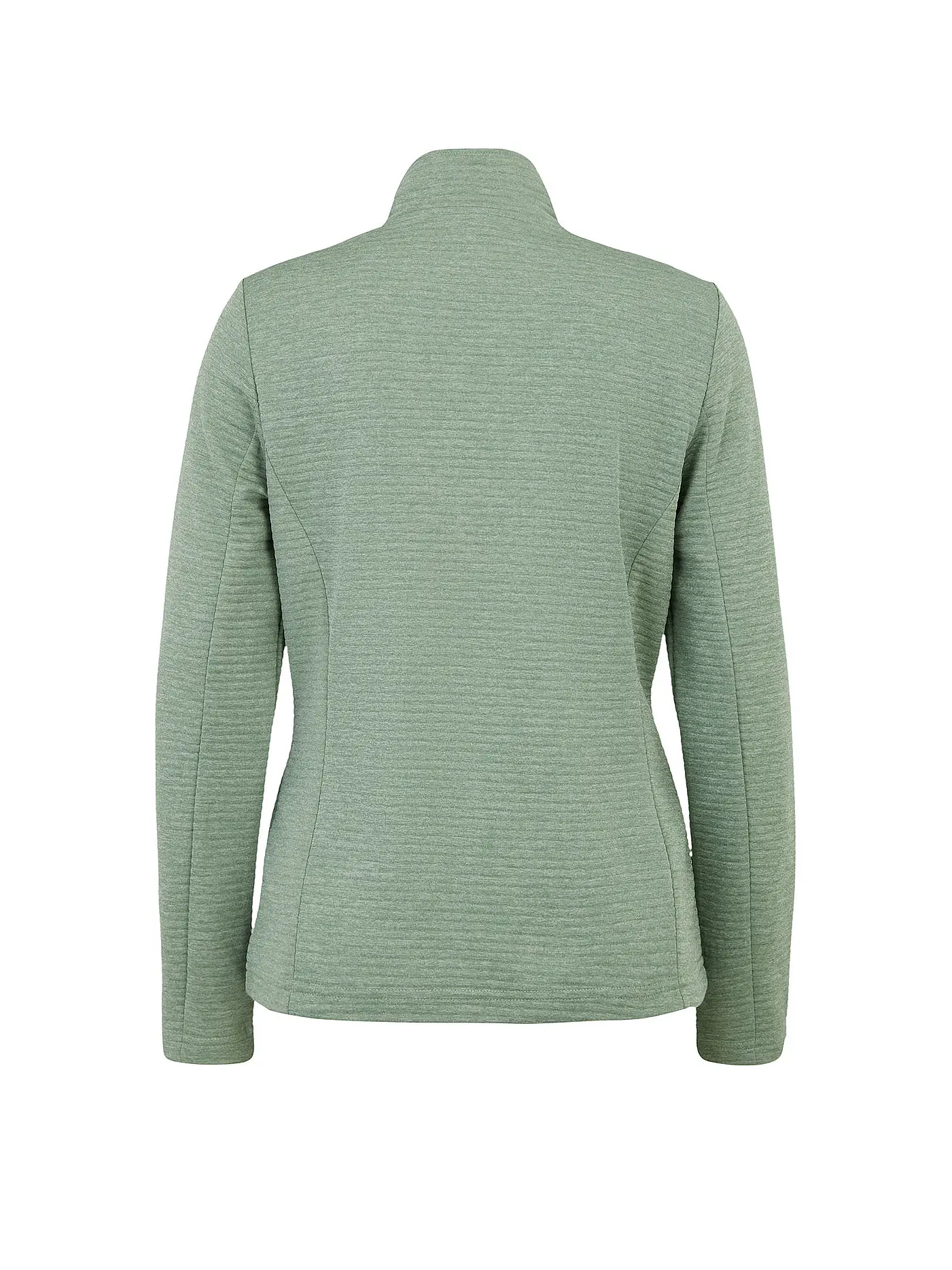 JOY SPORTSWEAR | Damen Fitnessjacke Peggy | olive