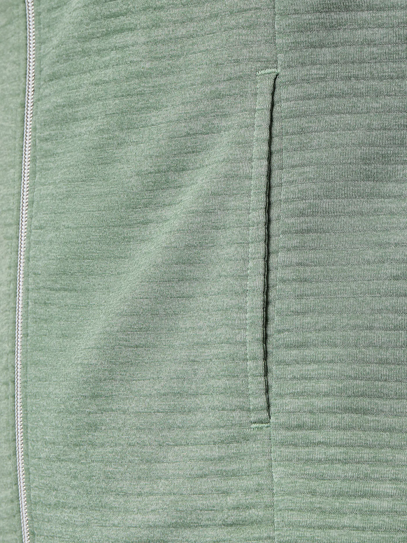 JOY SPORTSWEAR | Damen Fitnessjacke Peggy | olive