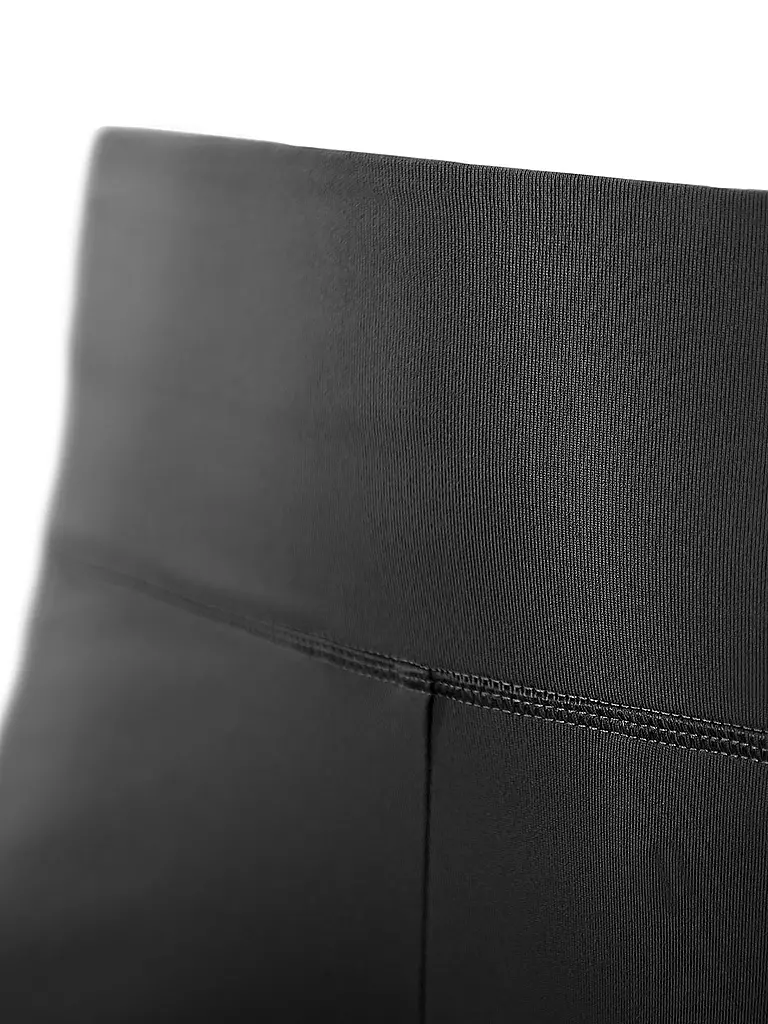 JOY SPORTSWEAR | Damen Hose Bodyfit Ester | schwarz