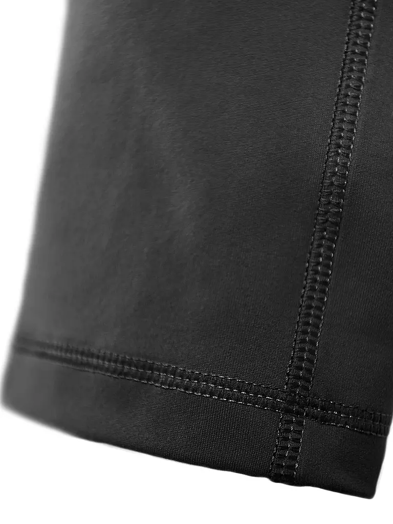 JOY SPORTSWEAR | Damen Hose Bodyfit Ester | schwarz
