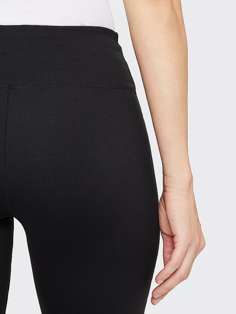 JOY SPORTSWEAR | Damen Hose Bodyfit Ester | schwarz