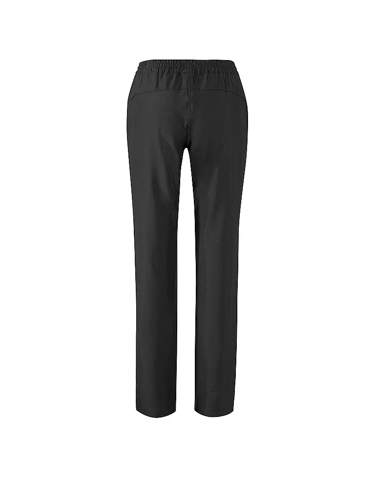 JOY SPORTSWEAR | Damen Hose Nita | schwarz
