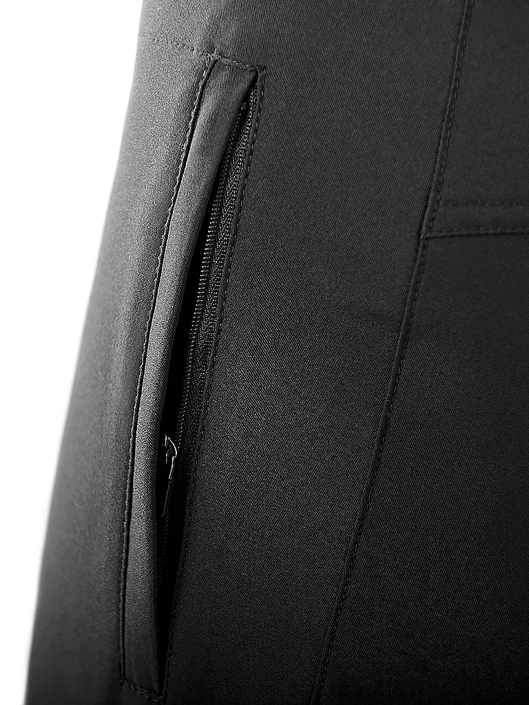 JOY SPORTSWEAR | Damen Hose Nita | schwarz