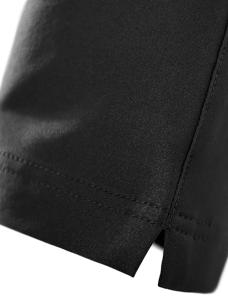 JOY SPORTSWEAR | Damen Hose Nita | schwarz