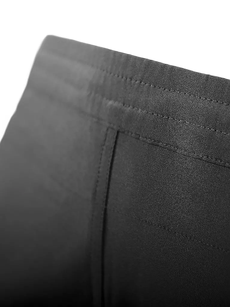 JOY SPORTSWEAR | Damen Hose Nita | schwarz