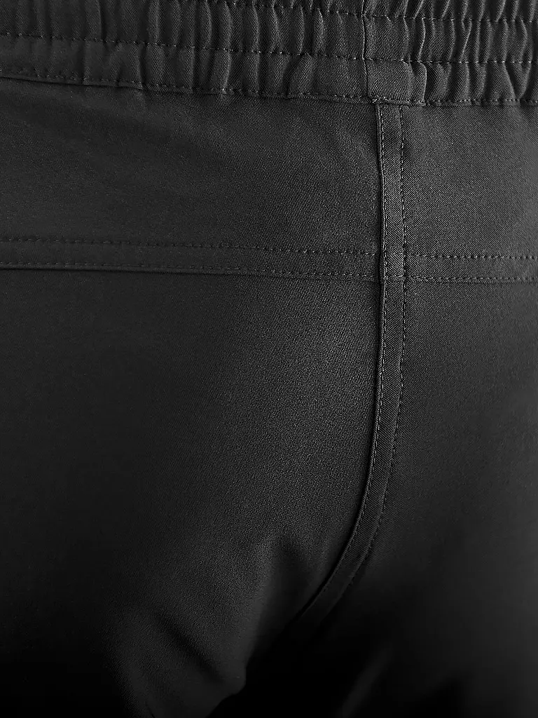 JOY SPORTSWEAR | Damen Hose Nita | schwarz
