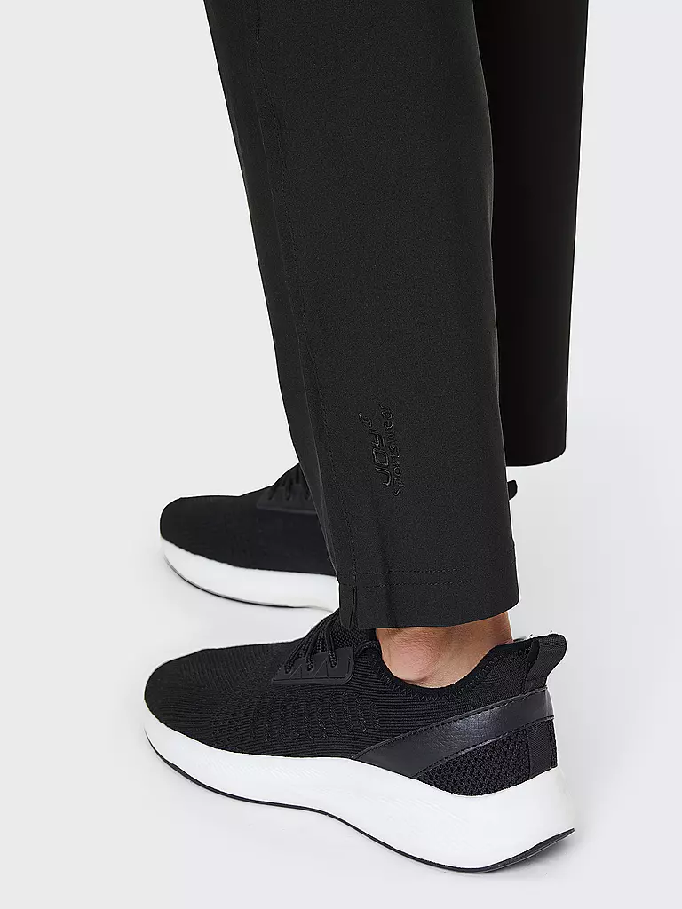 JOY SPORTSWEAR | Damen Hose Nita | schwarz