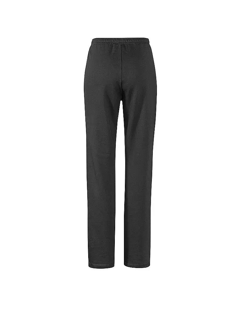 JOY SPORTSWEAR | Damen Hose Selena | schwarz